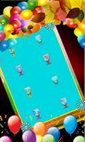 Soda Maker - Kids Game screenshot 1