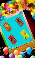 Soda Maker - Kids Game screenshot 2