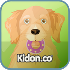 Tu Hijo Perruno Dogourmet icon