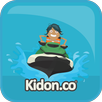 Jetsky APK