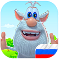 booba Adventures 2