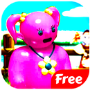 Jellabies adventures-APK