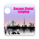 Bacaan Sholat APK