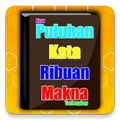 Kumpulan Kata Penuh Makna