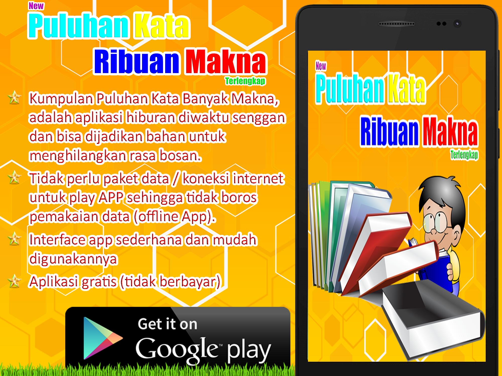 Kumpulan Kata Penuh Makna For Android Apk Download