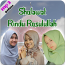 Kumpulan Lagu Sholawat ~ Penyanyi Terpopuler 2018 APK