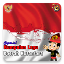 Lagu Daerah APK