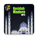 Lagu Qasidah MP3 - Offline APK