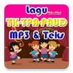 Kumpulan Lagu TK-TPA-PAUD