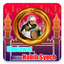 Kumpulan Sholawat Nabi & Rosul APK