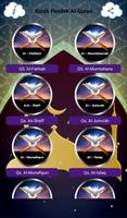 Surat Pendek Al-Quran Screenshot 2