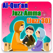 Juz Amma Lengkap