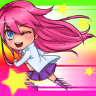 Anime Dash icono