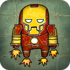 Iron Avengers Quest APK
