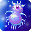 Bio War Infection 3D APK