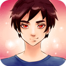 My Sweet Prince Date Sim APK