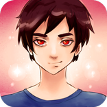 My Sweet Prince Date Sim