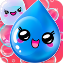 Bubble Pop Heroes APK
