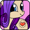 Pony Cutie Mark Creator APK