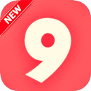 APK Tips For 9Apps