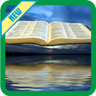 Renungan Harian Alkitab 2.0 biểu tượng