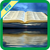 Renungan Harian Alkitab 2.0 আইকন