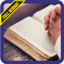 Renungan Mingguan Alkitab Update 2019 APK