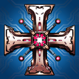 Sage Fusion (RPG VN) icon