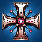 Sage Fusion (RPG VN) ikona