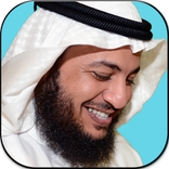 جديد قران كريم إدريس ابكر 2017