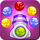 Bubble Ice Cream APK