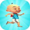 juegos infantiles (2,3,5,)años APK