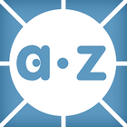 aazz icon