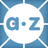 aazz APK