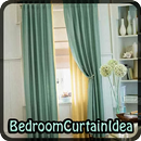 Kid Bedroom Curtain Idea APK