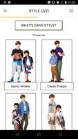 Kidbox ภาพหน้าจอ 2