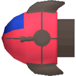 Control Platypus Kid