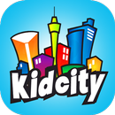 KidCity APK