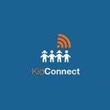 KidConnectDemo 아이콘