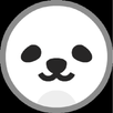 Animal Ball APK