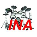 Drumku aplikacja