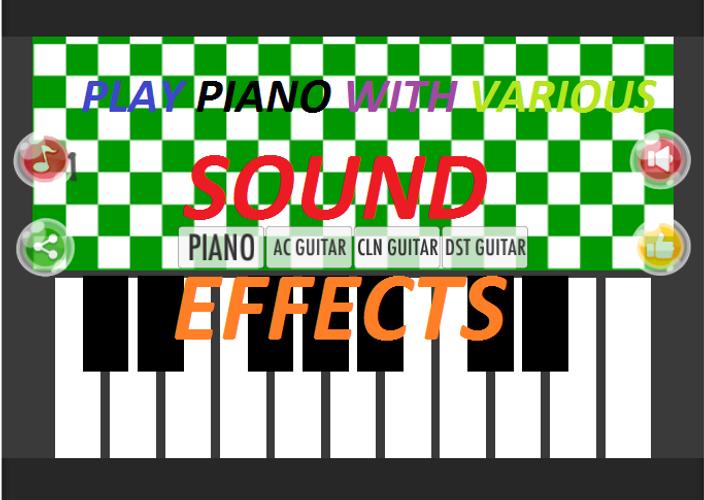Piano For Android Apk Download Watch and download toonget free cartoon streaming online. apkpure com