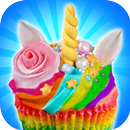 Игры для детей APK