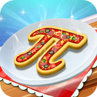 Yummy Pizza Pie Maker: Great Cooking Game icon