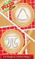 Yummy Pizza Pie Maker: Great Cooking Game screenshot 2