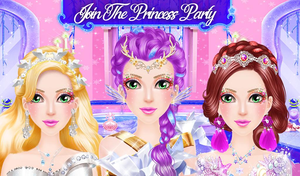 Barbie Makeup Games Free Download Apkpure - GamesMeta