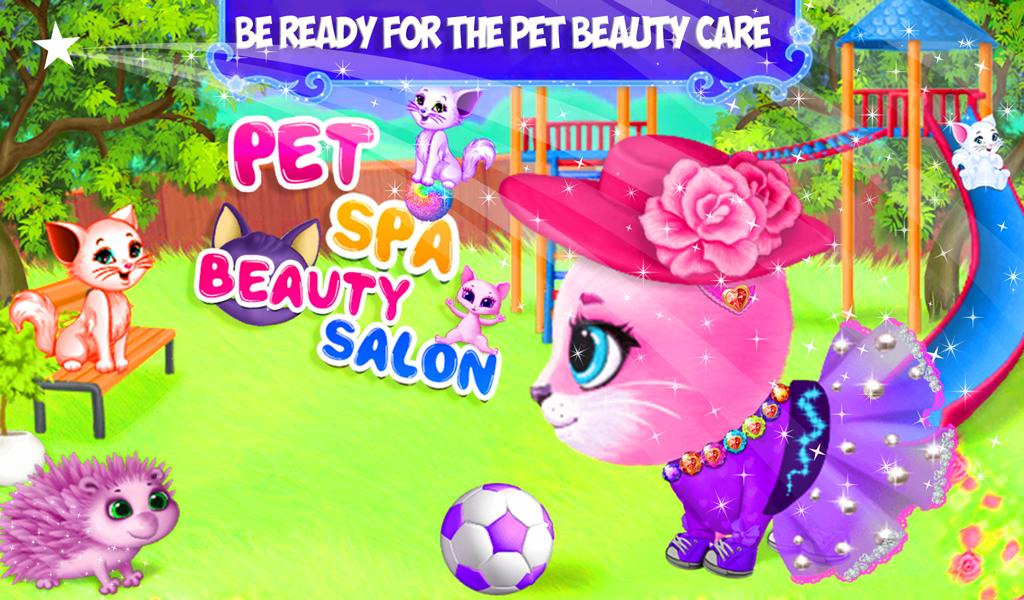 Pet spa. Pampered Pets Spa игра. My Virtual Pet shop - cute animal Care game ✿. Вип петс Алексия раскраска. My little Pony Virtual Pet.