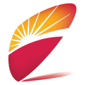 Kidde RemoteLync Monitor