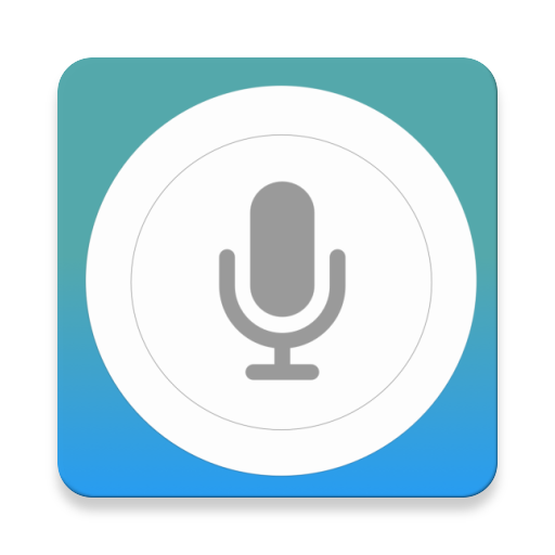 Voice Control Set Up