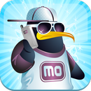 APK Kidding Mo! Prank Calling App